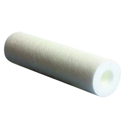 Trumpf Water filters 146152 - 10Mi (N-OEM)