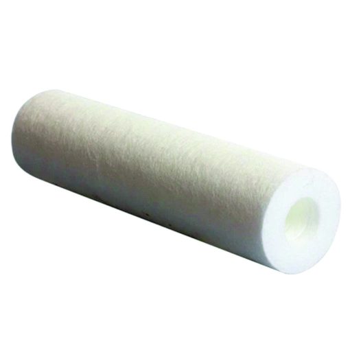 Trumpf Water filters 146152 - 10Mi (N-OEM)