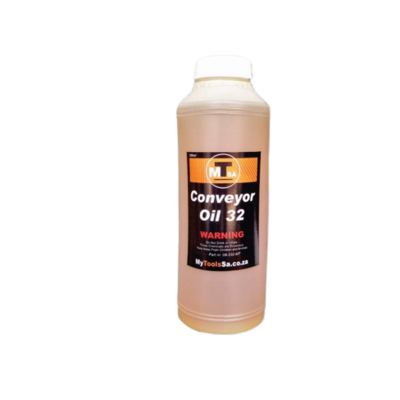 Conveyor Oil 32 (500ml)