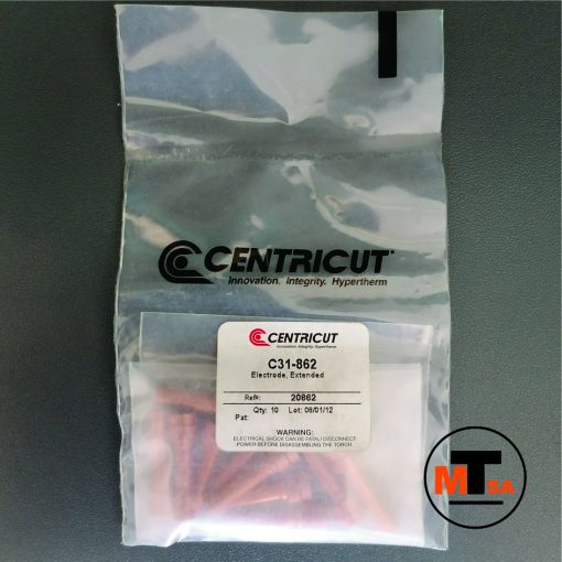 ESAB Electrode, Extended (N-OEM)