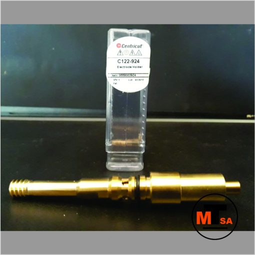 ESAB Electrode Holder (N-OEM)