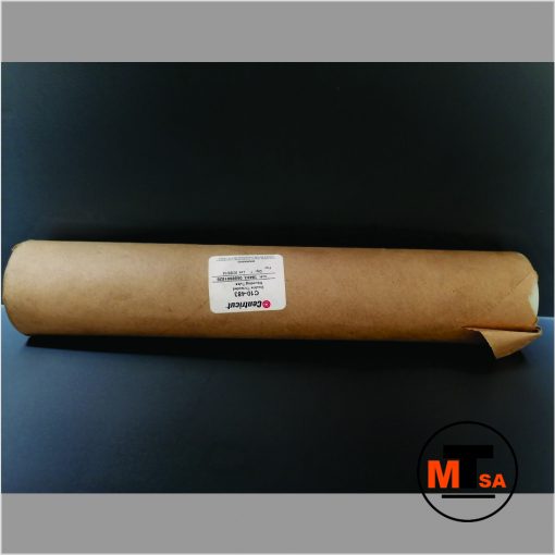 ESAB Mounting Tube (N-OEM)