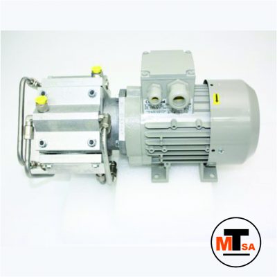 Trumpf Vacuum Pump (OEM)