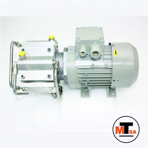 Trumpf Vacuum Pump (OEM)