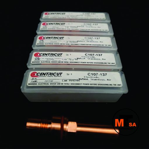 Kelliburn Electrode, 30/50A (N-OEM)