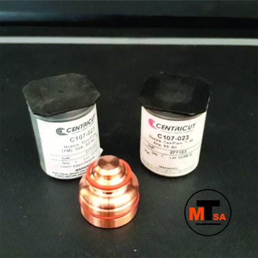Kelliburn Nozzle, Coolflow, 50A, (N-OEM)