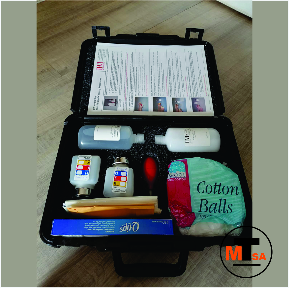 wii laser lens cleaning kit
