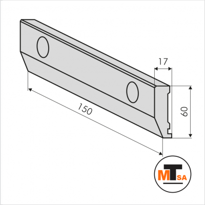 New Safety Clamp - 150mm