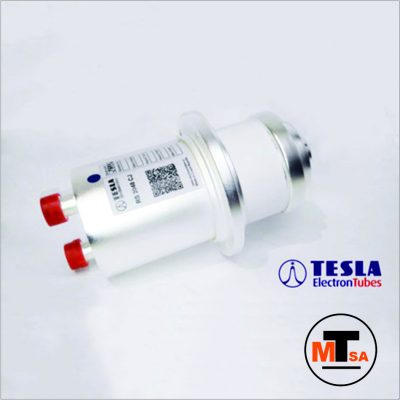 Triode Tube for Trumpf - 1800928 (OEM)