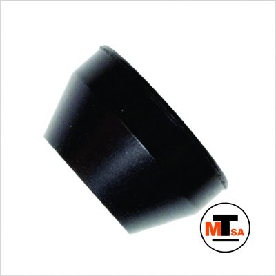 Trumpf CAPS (Black) - 955826 (N-OEM)