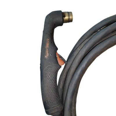 PM85 Plasma SmartSYNC Hand Torch