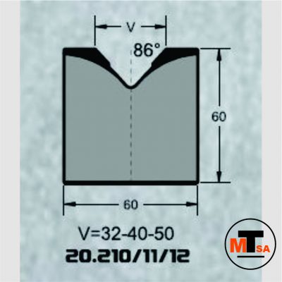 New Bottom Tooling - 20.2010 / 11 / 12