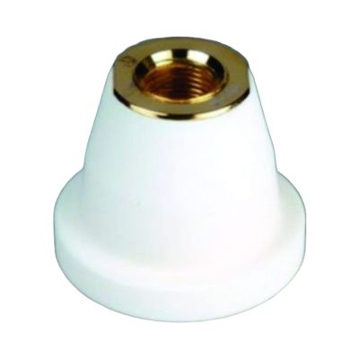 TRUMPF Trulaser Ceramics (N-OEM) - 1755673