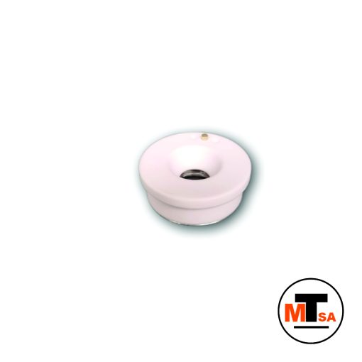 RAYTOOLS Ceramic Nozzle Holder - Image 3