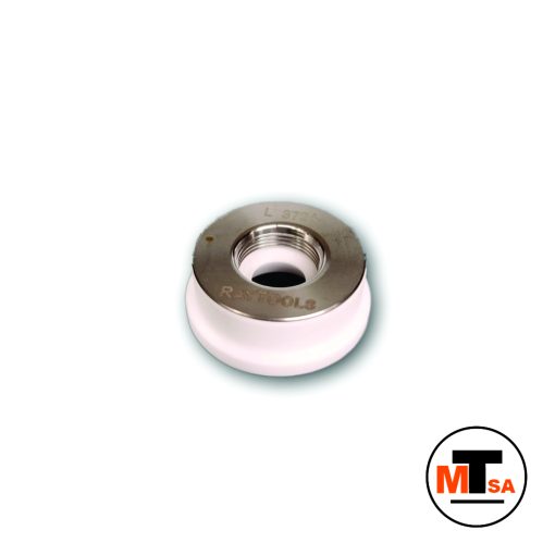RAYTOOLS Ceramic Nozzle Holder - Image 2