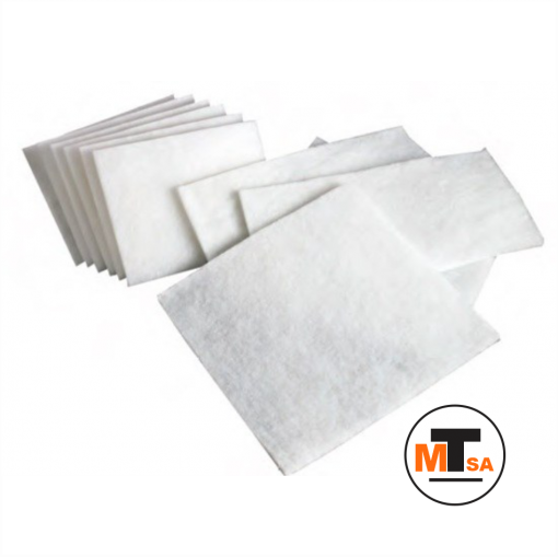 Filter Matt 50mx1.37x135Gr (Per 50m Roll)
