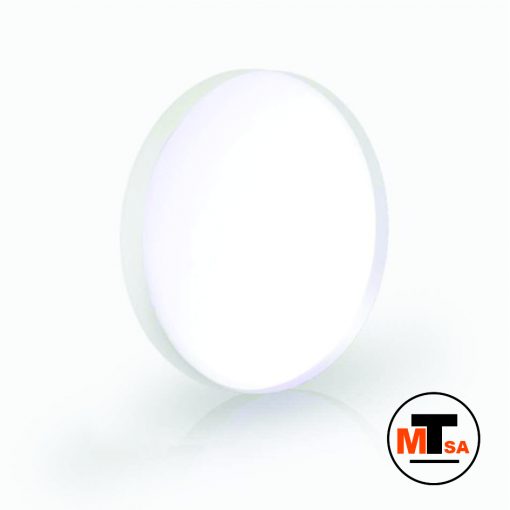 RAYTOOLS Bottom Protection Glass 27.9x4.1 - Image 2