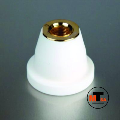 TRUMPF Trulaser Ceramics (N-OEM) - 1755673