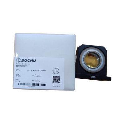 BOCI BLT421S Laser Focus Lens - DP.M.Q0247AA