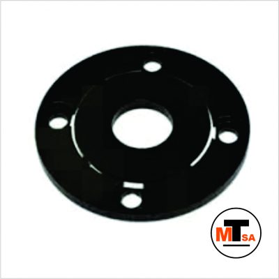 TRUMPF Spring Plates / CRASH Plates - 234485