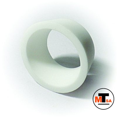 Bystronic Laser Ceramic Cone (4-01959)