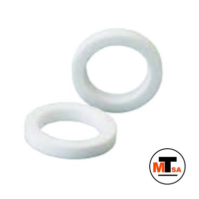Bystronic Laser Isolation Ring (4-01642)