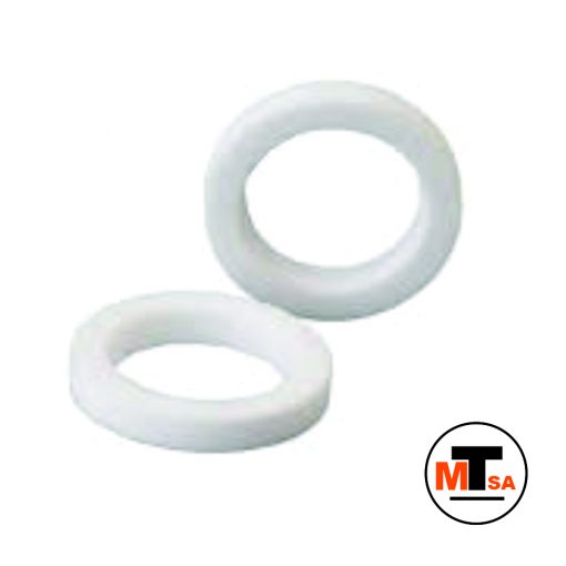 Bystronic Laser Isolation Ring (4-01642)