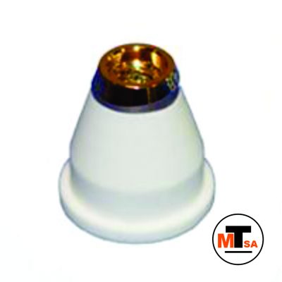 TRUMPF Tubelaser Ceramics (N-OEM) - 936678