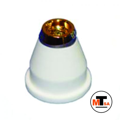 TRUMPF Tubelaser Ceramics (N-OEM) - 936678