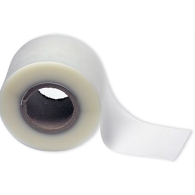 Press Brake Protection Film for Mark-Free Bending - 0.3mm