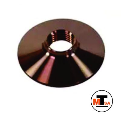 Bystronic Laser Shield (2-08700)