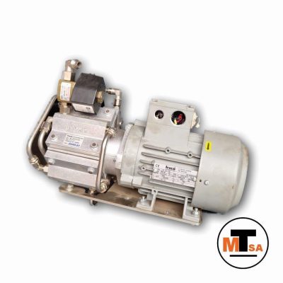 Trumpf Vacuum Pump (OEM)