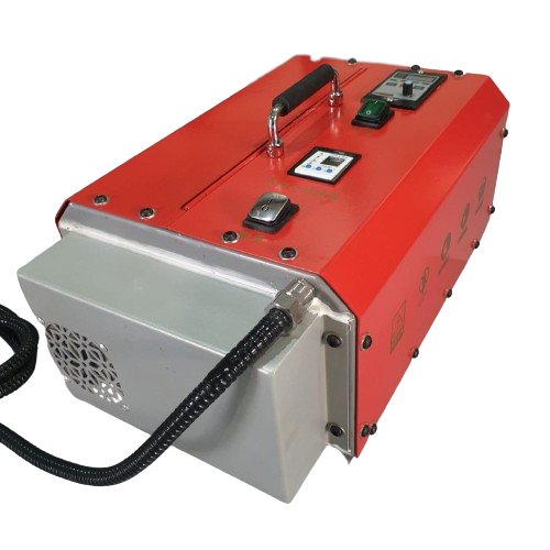 NEW Slat-Slag Cleaner Tool for Laser - Image 2