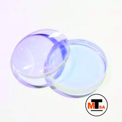 RAYTOOLS D37x7 Bottom Glass