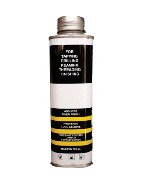 Tapmatic 500ml - Cutting Fluid - Image 2