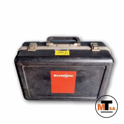 BYSTRONIC 7.5 Cutting head CO2 - Image 3