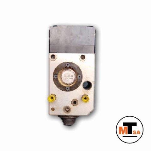 TRUMPF 3.75 inch Cutting head CO2 - Image 2