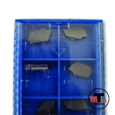 NiceCutt Inserts SP300 NS4125