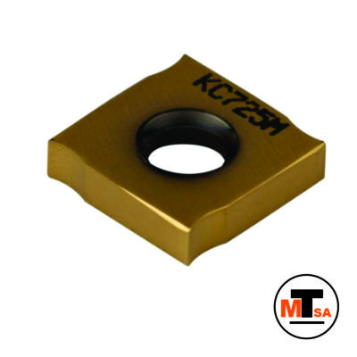KENNAMETAL SNHX1103T KC725M New Inserts