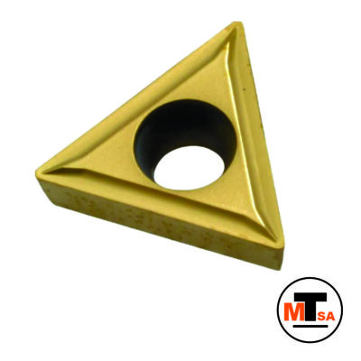 KENNAMETAL TPMT3251LF New Inserts KC730