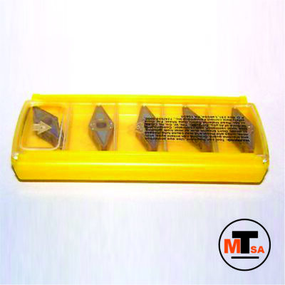 KENNAMETAL VNMG333RN New Inserts KC9110