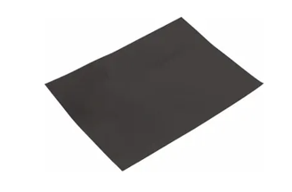 Laser Shot Test Paper - Thermal