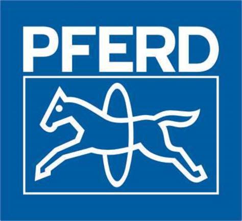 69902086 - PFERD - 80 T 400-3.2 K SG Chop Steel / 25.4 - Image 2