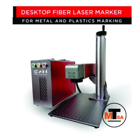 NEW LASER MARKING and ENGRAVING - Image 3