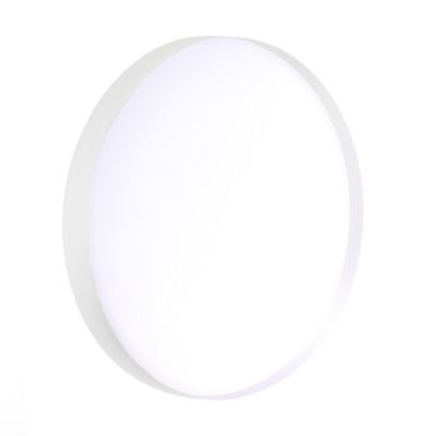 Fiber Laser Welding Lens 18x2mm