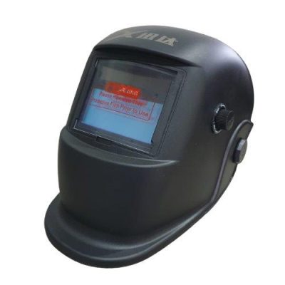 Welding Executive Helmet