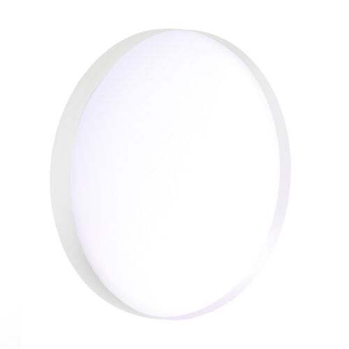 Fiber Laser Welding Lens 20x4mm