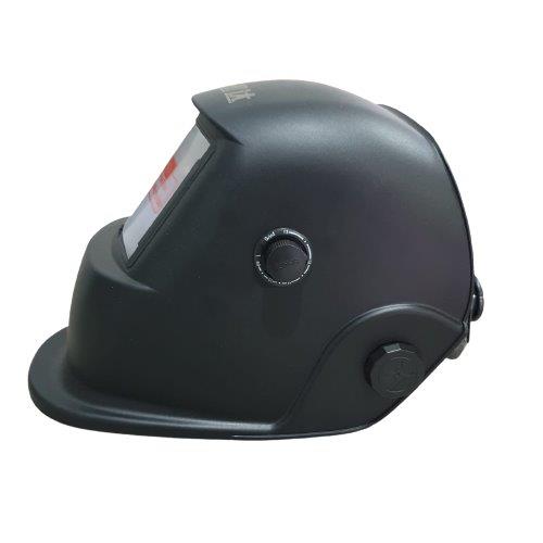 Welding Executive Helmet - Image 2