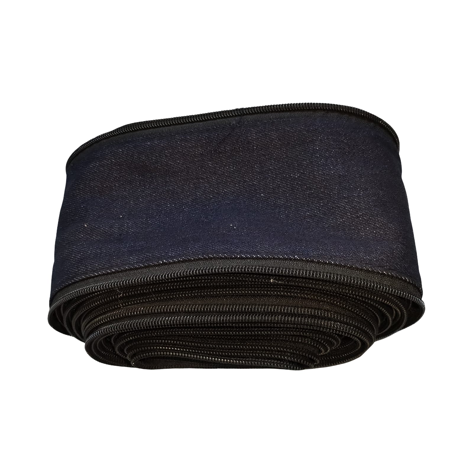 Fiber cable material protective sleeve - Fiber laser welding - Image 2