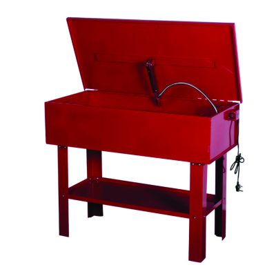 MAC AFRIC Parts Washer 150L (40 Gallon)